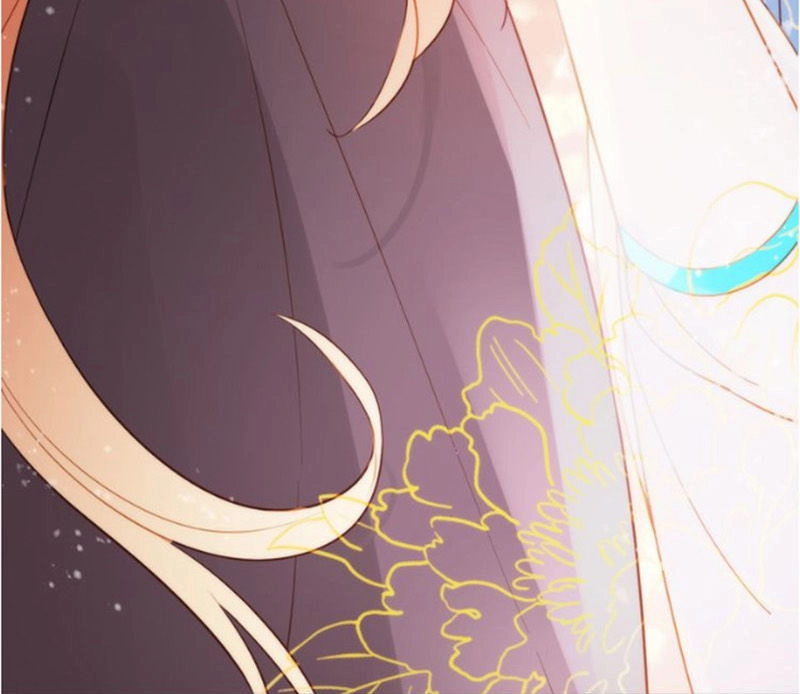 Cướp Chàng Vợ Về Đón Năm Mới Chapter 2 - 41