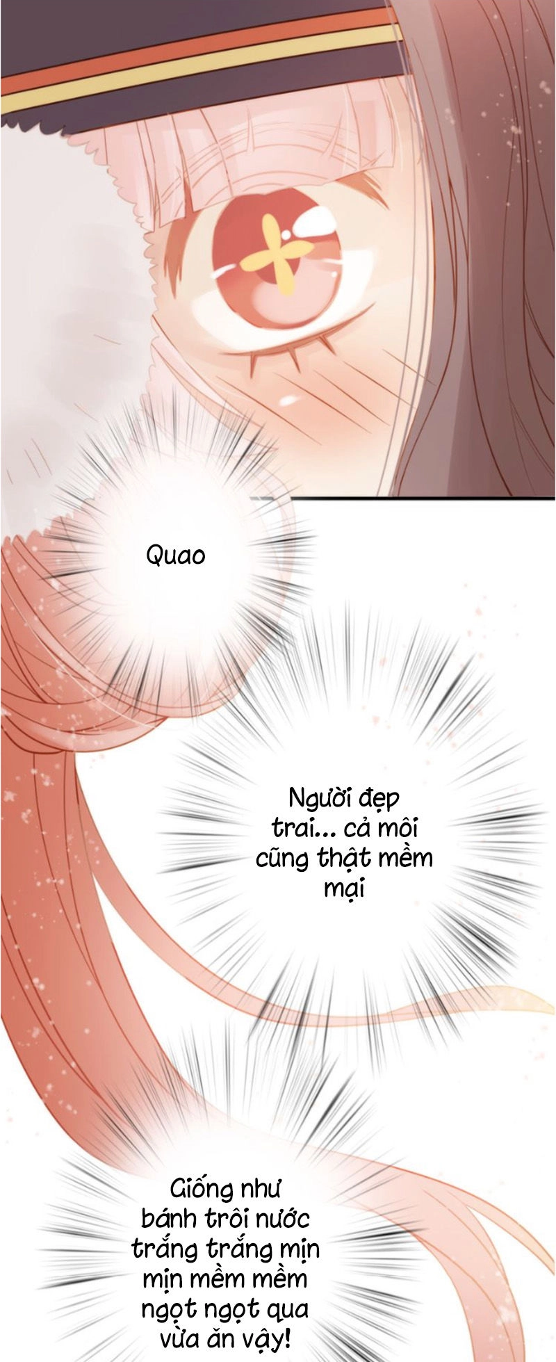 Cướp Chàng Vợ Về Đón Năm Mới Chapter 2 - 42