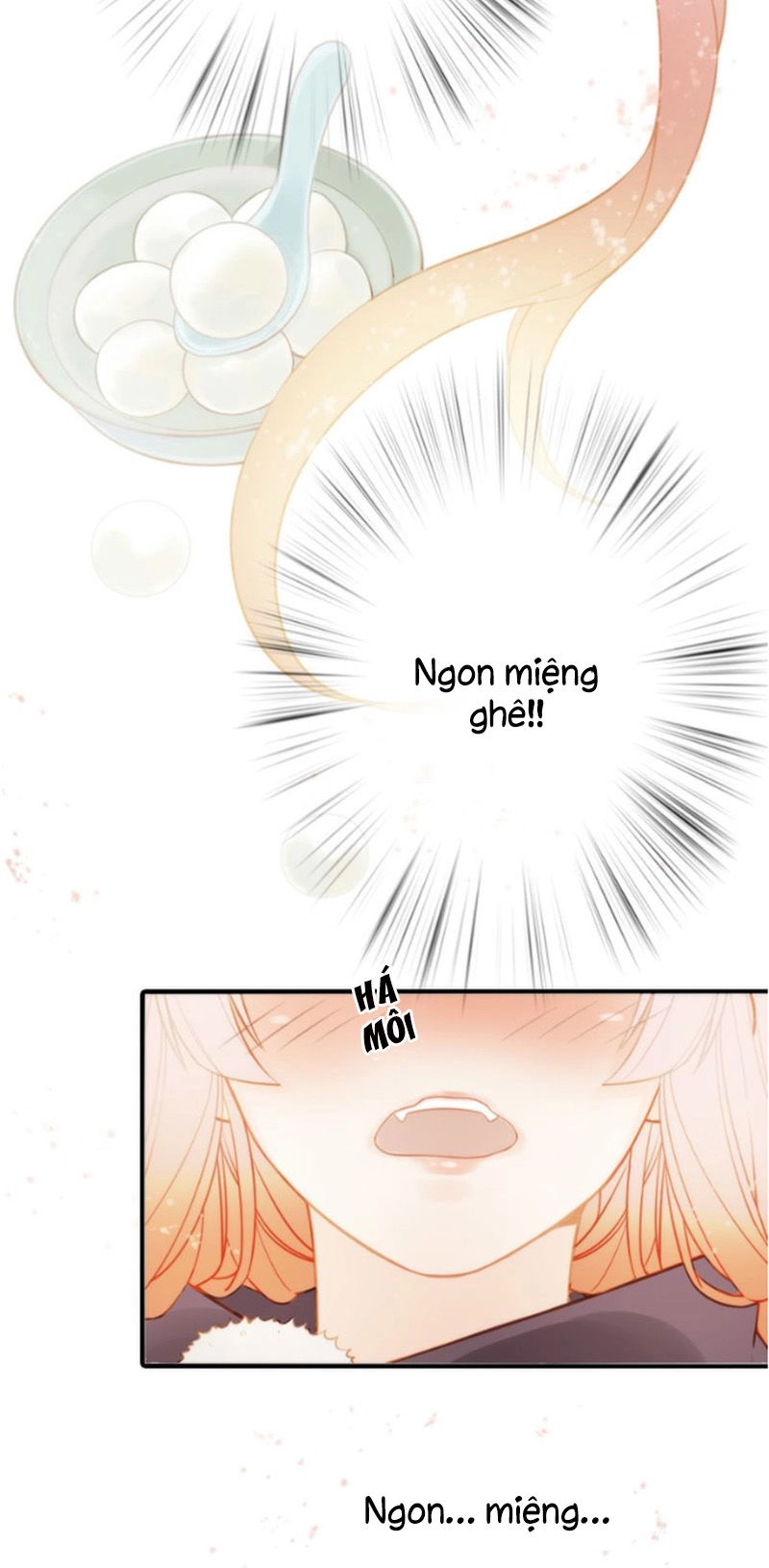 Cướp Chàng Vợ Về Đón Năm Mới Chapter 2 - 43