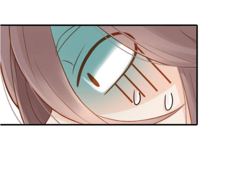 Cướp Chàng Vợ Về Đón Năm Mới Chapter 2 - 45