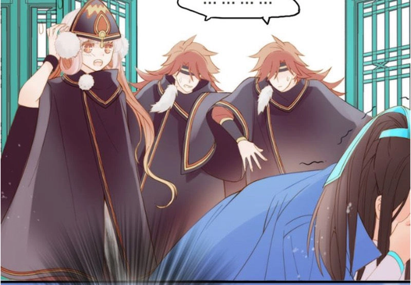 Cướp Chàng Vợ Về Đón Năm Mới Chapter 2 - 47