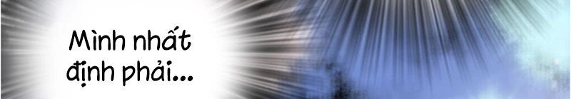 Cướp Chàng Vợ Về Đón Năm Mới Chapter 2 - 49