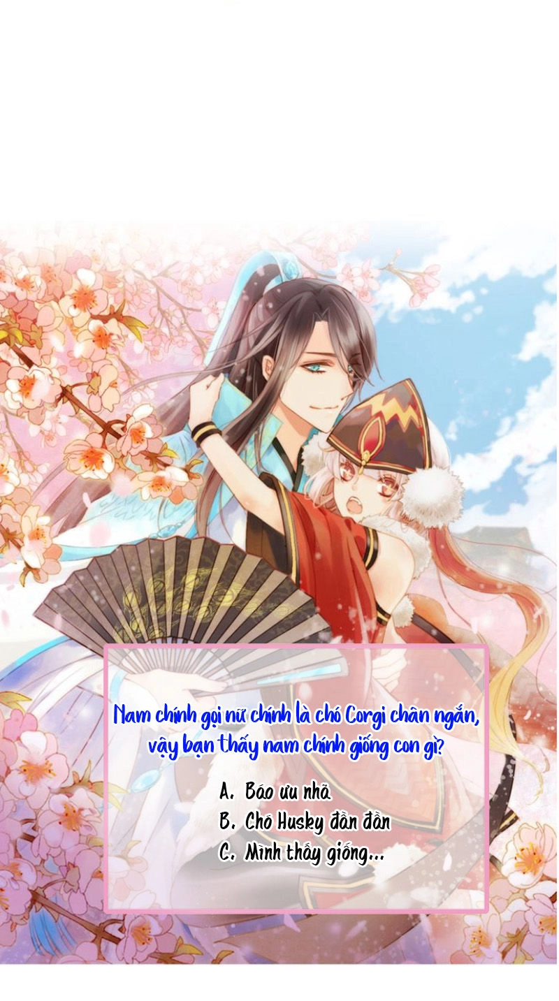 Cướp Chàng Vợ Về Đón Năm Mới Chapter 2 - 52