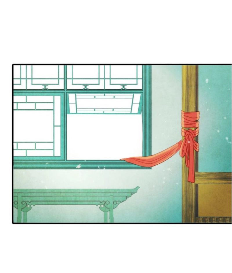 Cướp Chàng Vợ Về Đón Năm Mới Chapter 3 - 5