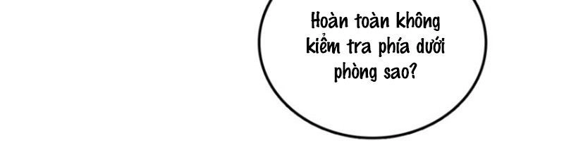 Cướp Chàng Vợ Về Đón Năm Mới Chapter 3 - 12