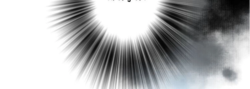 Cướp Chàng Vợ Về Đón Năm Mới Chapter 3 - 29