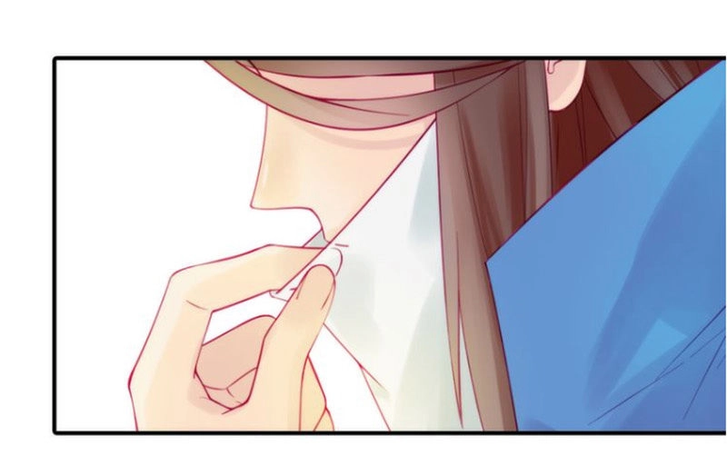 Cướp Chàng Vợ Về Đón Năm Mới Chapter 3 - 34