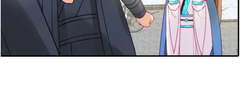 Cướp Chàng Vợ Về Đón Năm Mới Chapter 3 - 38