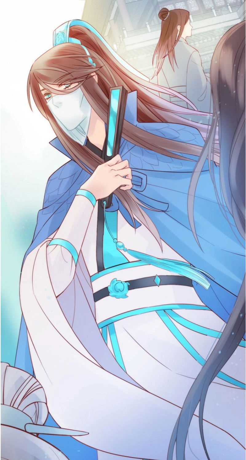 Cướp Chàng Vợ Về Đón Năm Mới Chapter 3 - 41