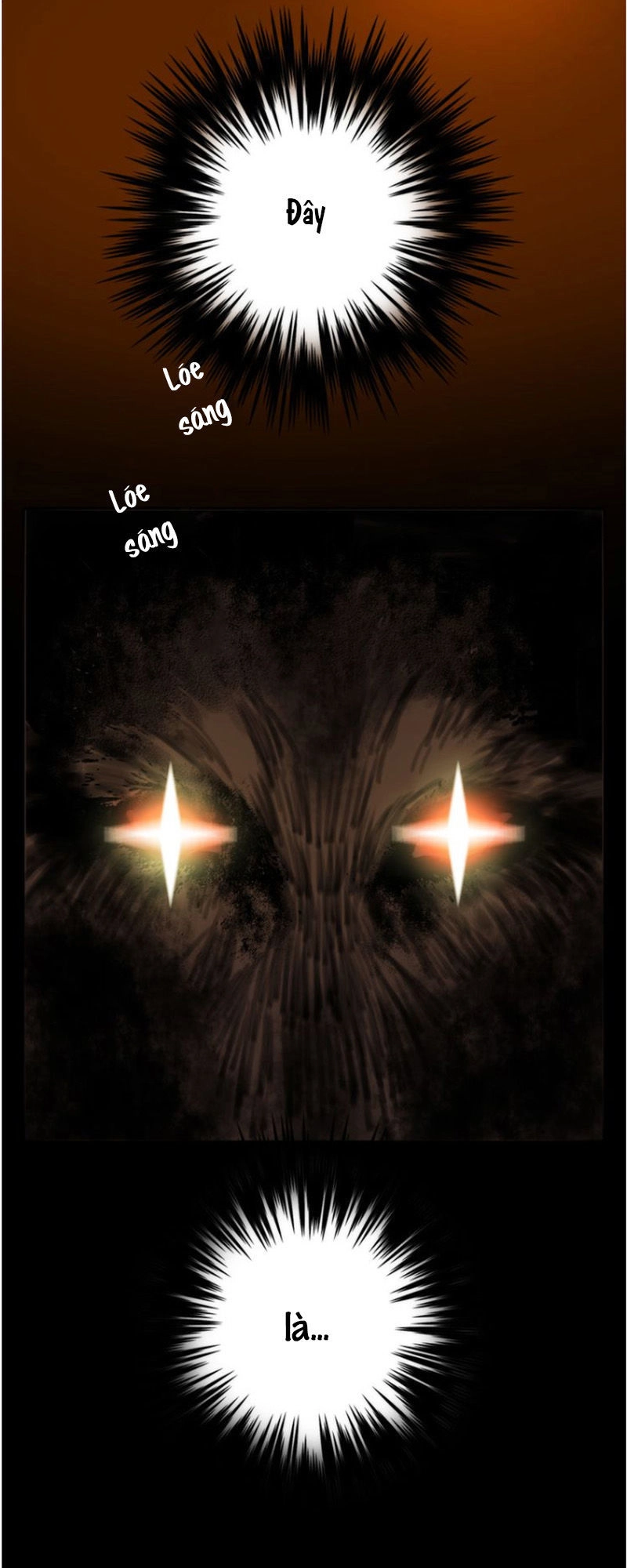 Cướp Chàng Vợ Về Đón Năm Mới Chapter 3 - 44