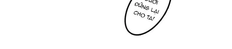 Cướp Chàng Vợ Về Đón Năm Mới Chapter 3 - 48