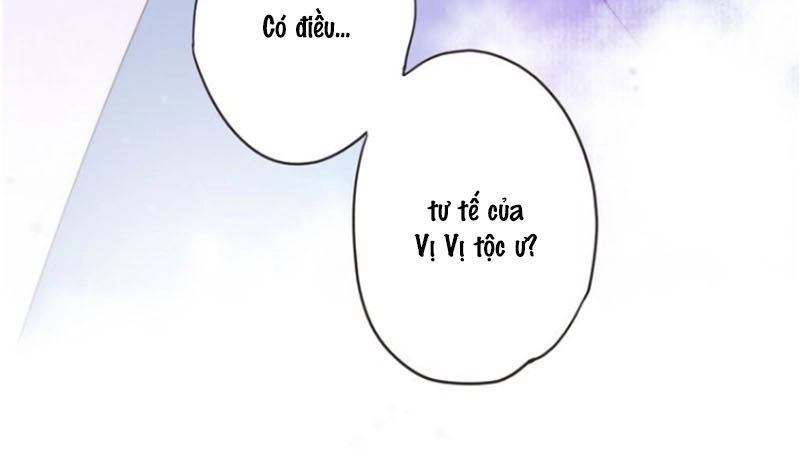 Cướp Chàng Vợ Về Đón Năm Mới Chapter 4.2 - 10