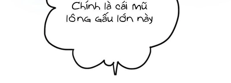 Cướp Chàng Vợ Về Đón Năm Mới Chapter 5.1 - 4