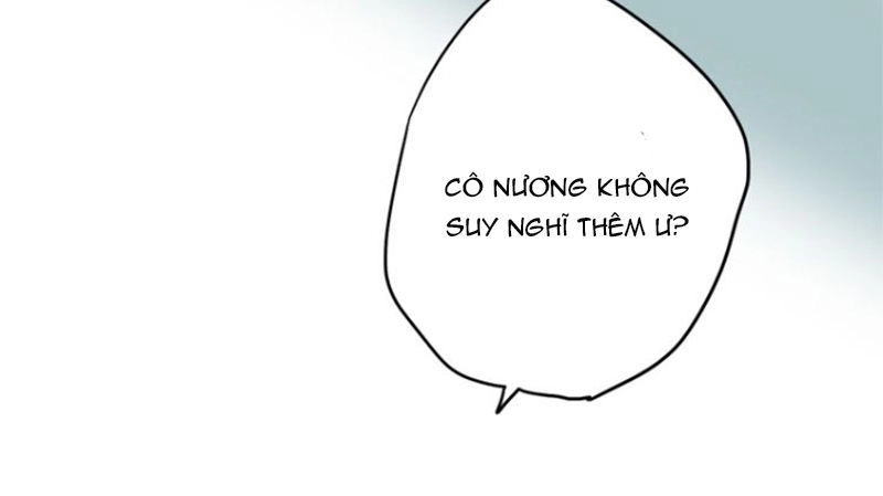 Cướp Chàng Vợ Về Đón Năm Mới Chapter 5.1 - 15