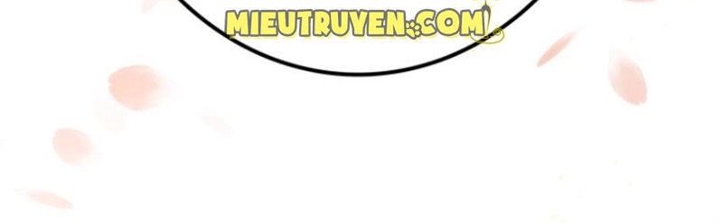 Cướp Chàng Vợ Về Đón Năm Mới Chapter 5.1 - 19