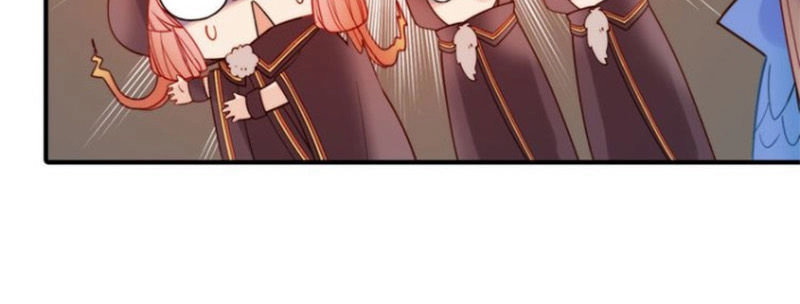 Cướp Chàng Vợ Về Đón Năm Mới Chapter 5.2 - 12