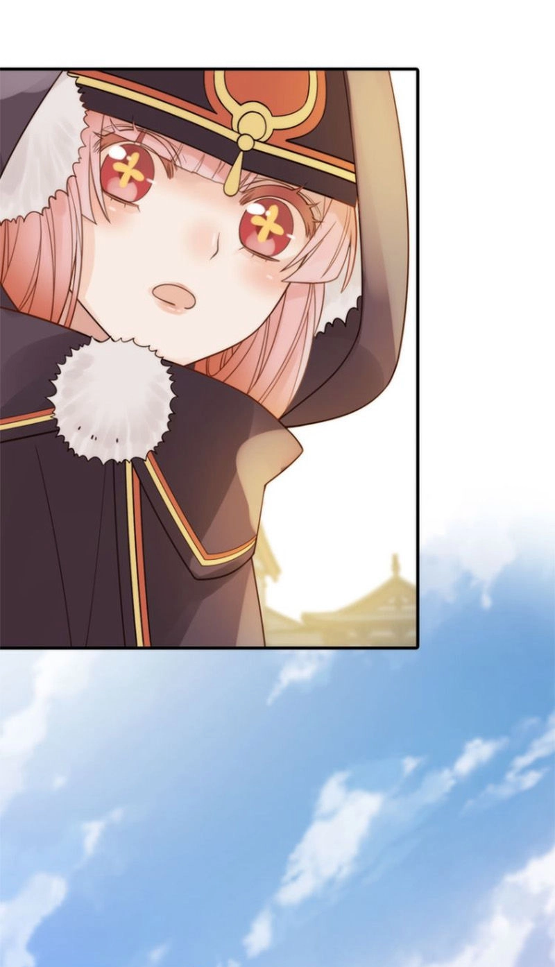 Cướp Chàng Vợ Về Đón Năm Mới Chapter 5.2 - 21