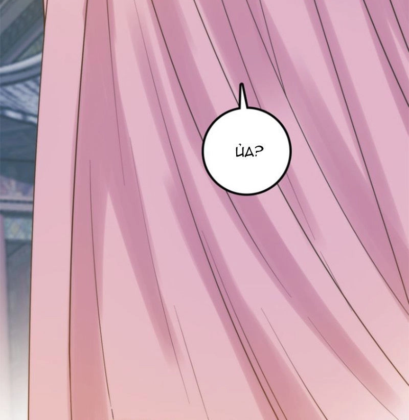 Cướp Chàng Vợ Về Đón Năm Mới Chapter 5.2 - 24