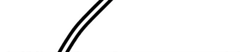 Cướp Chàng Vợ Về Đón Năm Mới Chapter 6.1 - 5