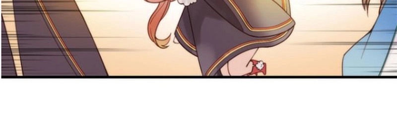 Cướp Chàng Vợ Về Đón Năm Mới Chapter 6.1 - 7