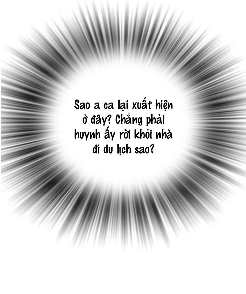 Cướp Chàng Vợ Về Đón Năm Mới Chapter 6.1 - 9