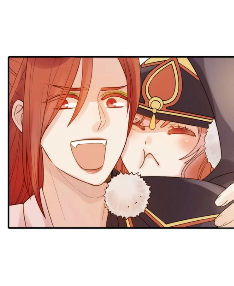 Cướp Chàng Vợ Về Đón Năm Mới Chapter 6.1 - 17