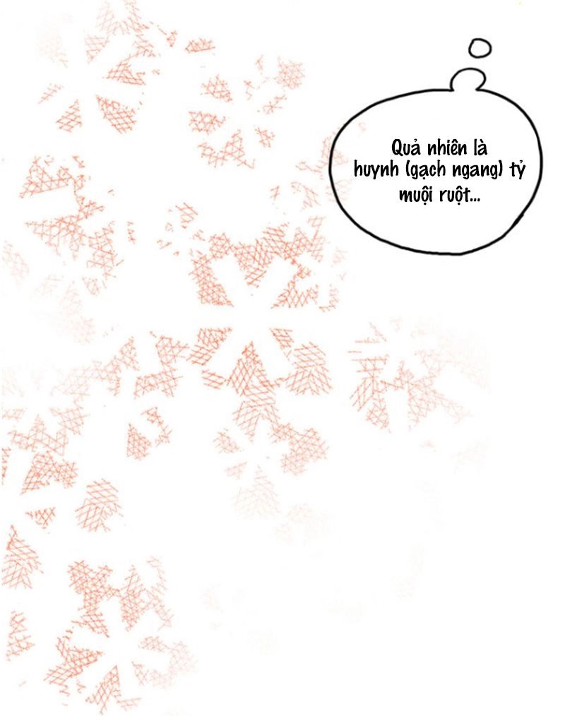 Cướp Chàng Vợ Về Đón Năm Mới Chapter 6.1 - 19