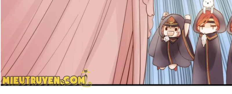 Cướp Chàng Vợ Về Đón Năm Mới Chapter 6.1 - 22