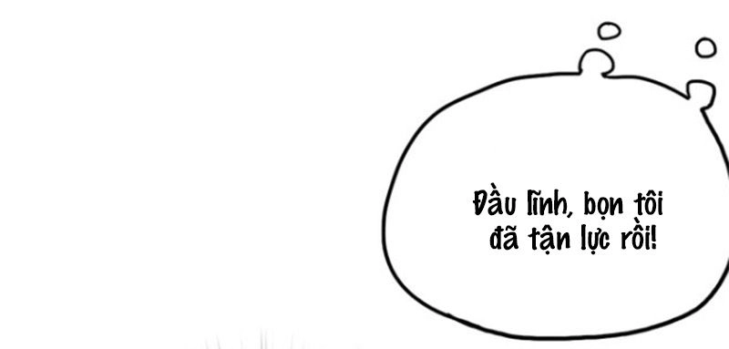 Cướp Chàng Vợ Về Đón Năm Mới Chapter 6.1 - 23