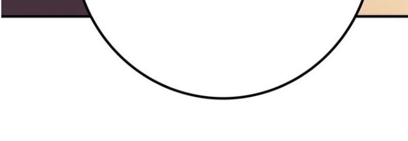 Cướp Chàng Vợ Về Đón Năm Mới Chapter 6.2 - 5