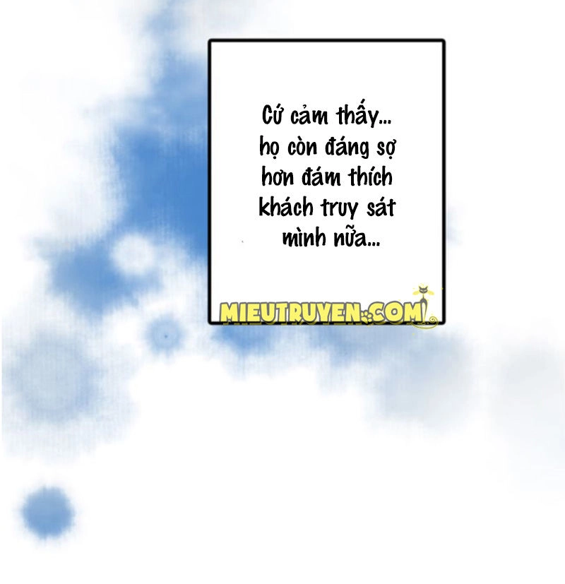 Cướp Chàng Vợ Về Đón Năm Mới Chapter 6.2 - 9