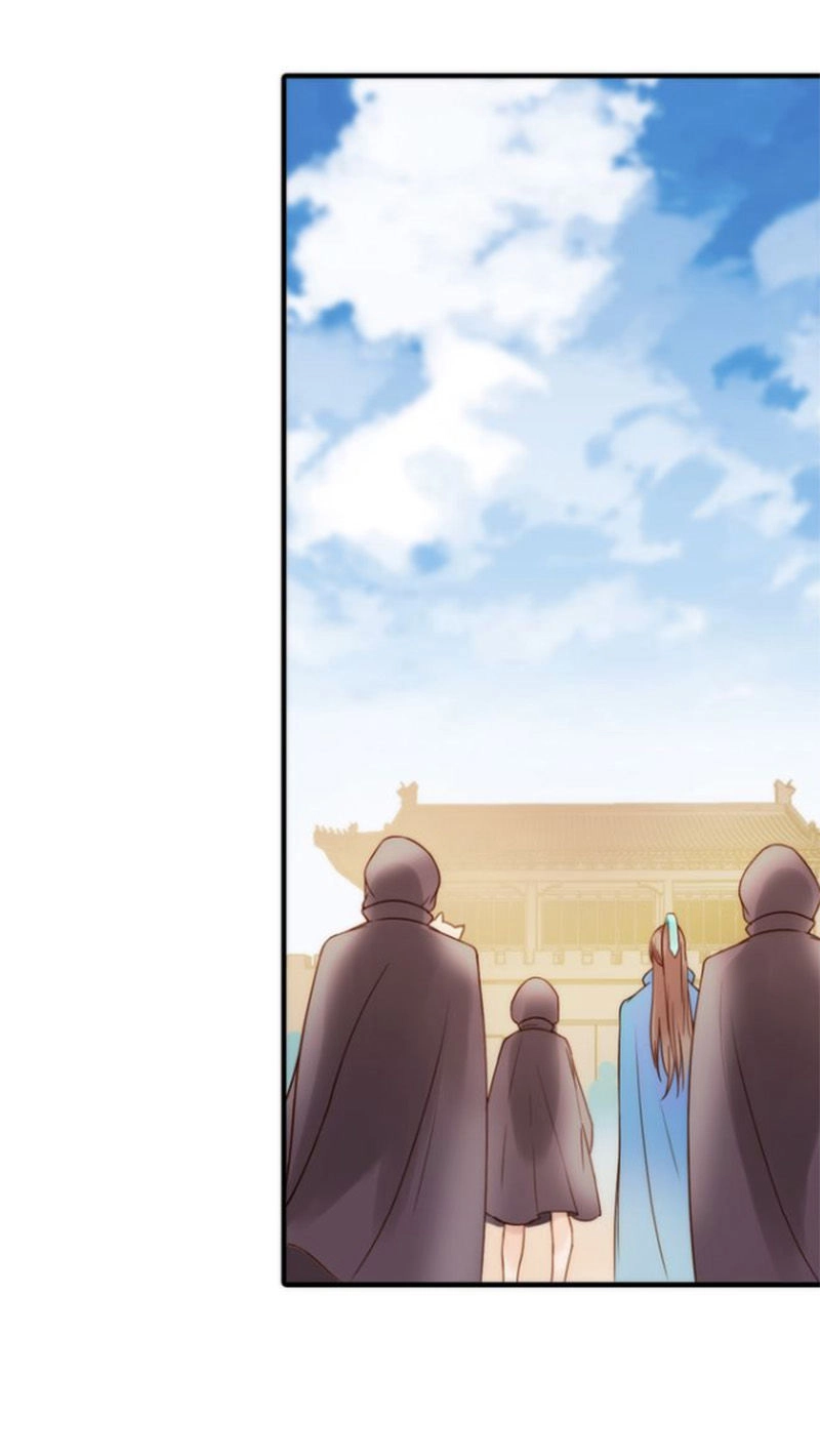 Cướp Chàng Vợ Về Đón Năm Mới Chapter 6.2 - 10