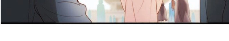 Cướp Chàng Vợ Về Đón Năm Mới Chapter 6.2 - 12