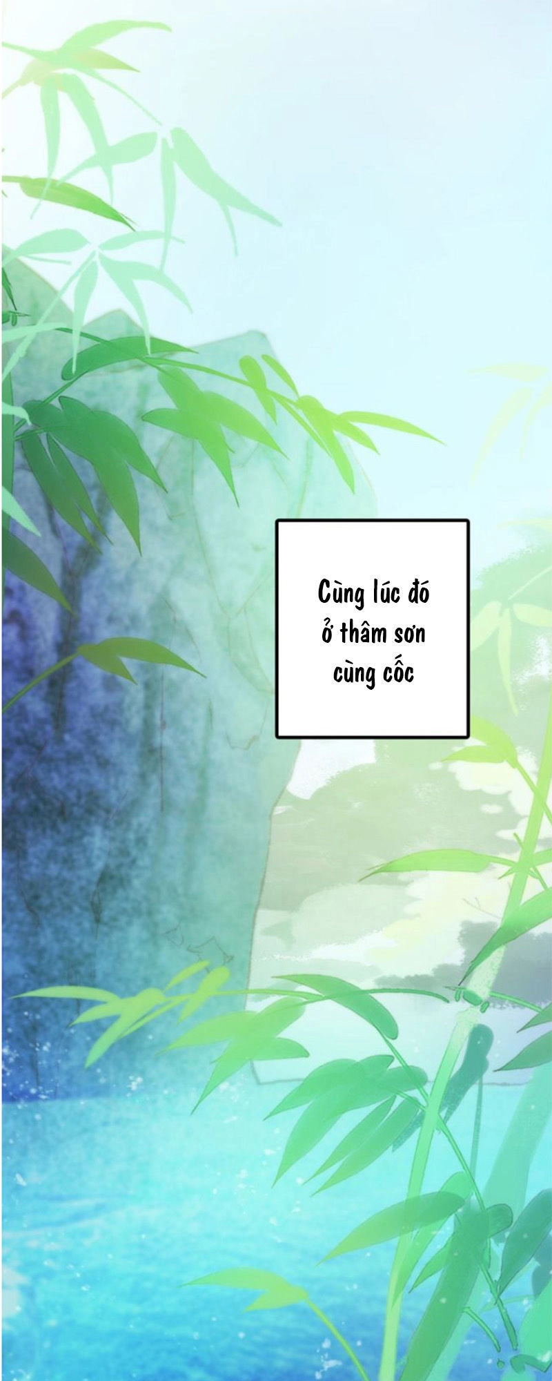 Cướp Chàng Vợ Về Đón Năm Mới Chapter 6.2 - 17