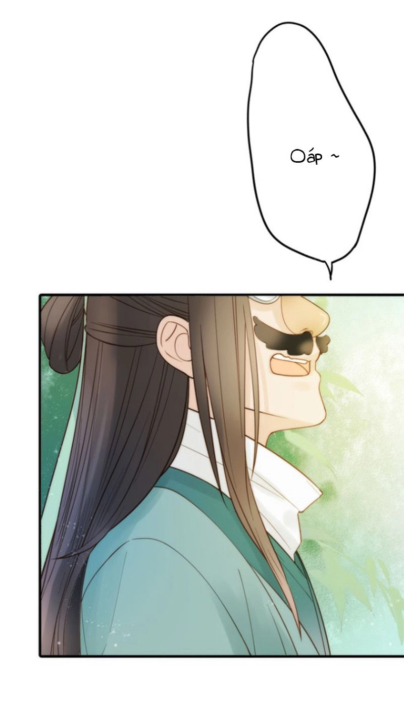 Cướp Chàng Vợ Về Đón Năm Mới Chapter 6.2 - 20