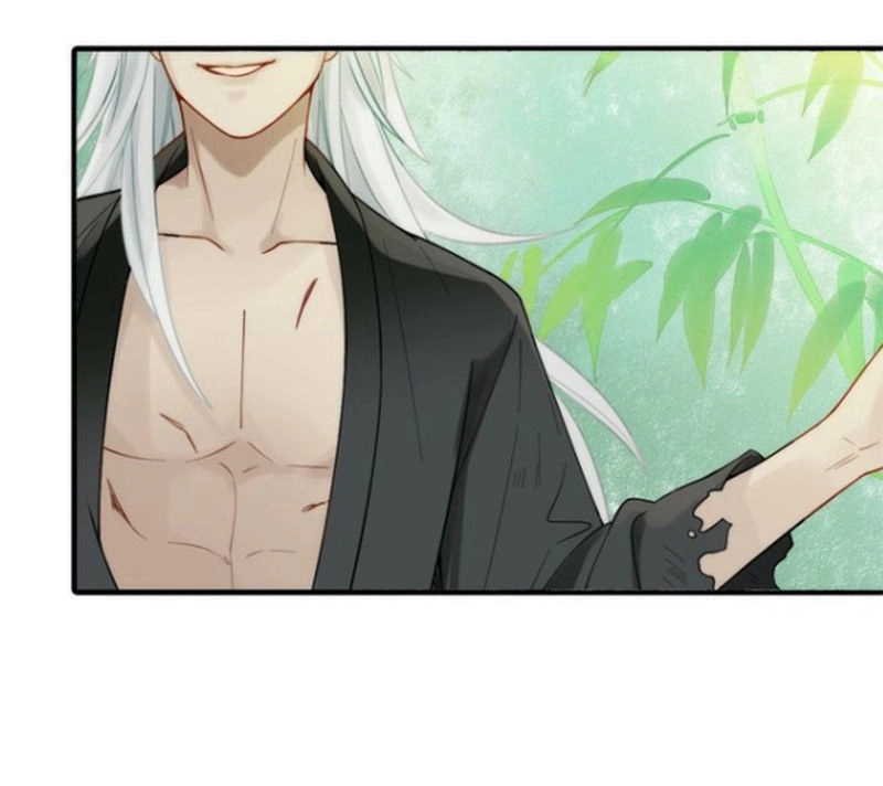 Cướp Chàng Vợ Về Đón Năm Mới Chapter 6.2 - 22