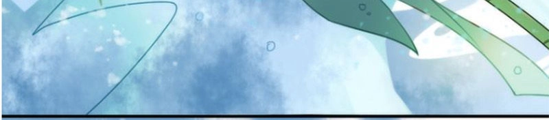 Cướp Chàng Vợ Về Đón Năm Mới Chapter 6.2 - 25