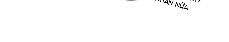 Cướp Chàng Vợ Về Đón Năm Mới Chapter 6.2 - 28