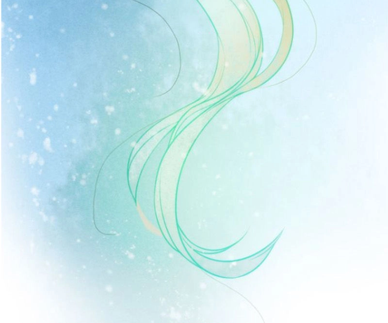 Cướp Chàng Vợ Về Đón Năm Mới Chapter 6.2 - 33