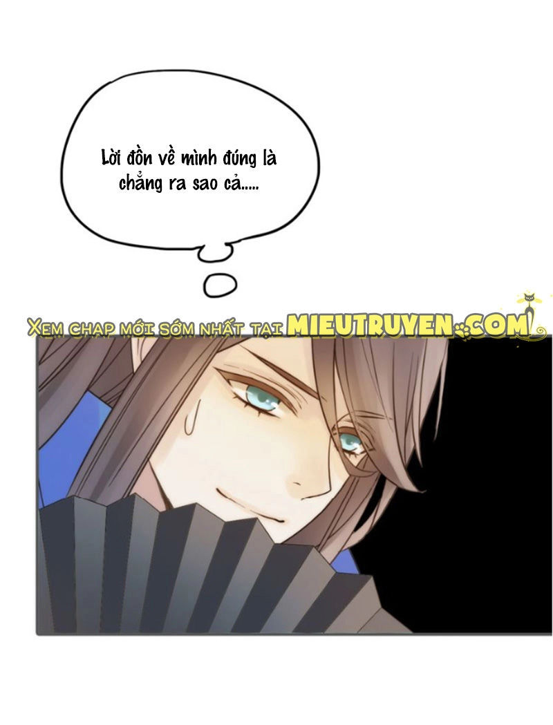 Cướp Chàng Vợ Về Đón Năm Mới Chapter 7.2 - 7