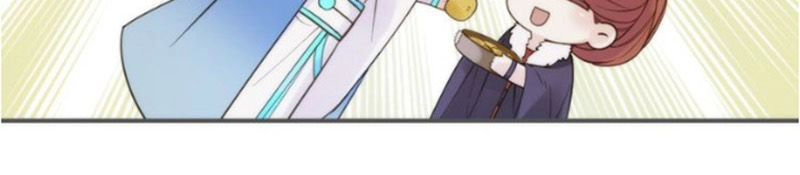 Cướp Chàng Vợ Về Đón Năm Mới Chapter 8.1 - 20