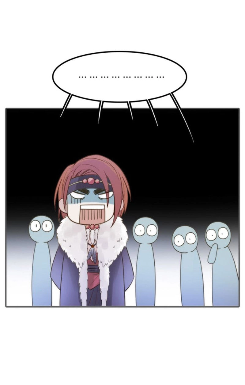 Cướp Chàng Vợ Về Đón Năm Mới Chapter 8.1 - 21