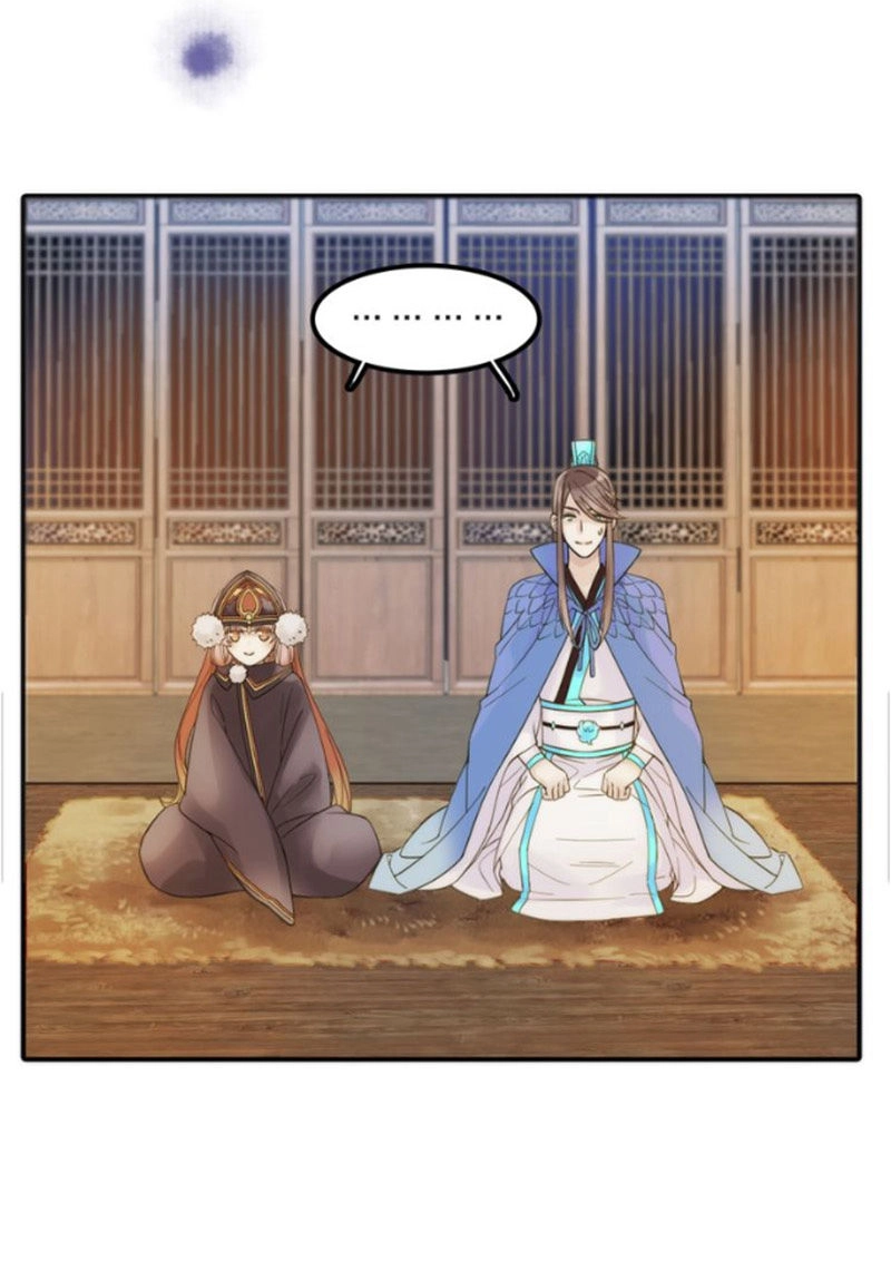 Cướp Chàng Vợ Về Đón Năm Mới Chapter 8.2 - 2