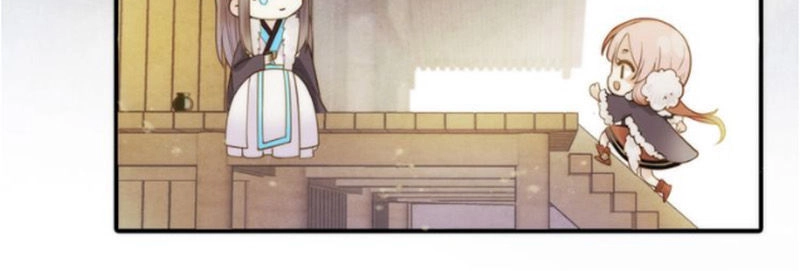 Cướp Chàng Vợ Về Đón Năm Mới Chapter 9 - 11