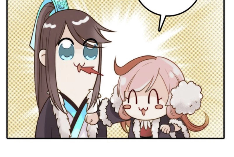 Cướp Chàng Vợ Về Đón Năm Mới Chapter 9 - 14