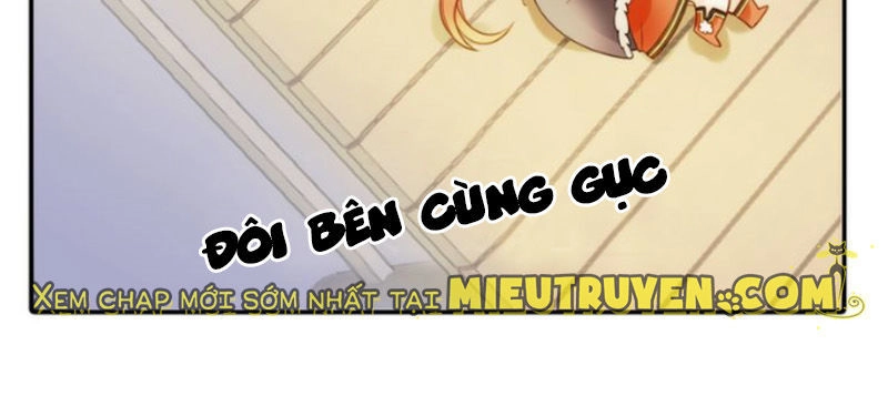 Cướp Chàng Vợ Về Đón Năm Mới Chapter 9 - 19