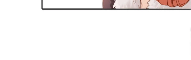 Cướp Chàng Vợ Về Đón Năm Mới Chapter 9 - 23