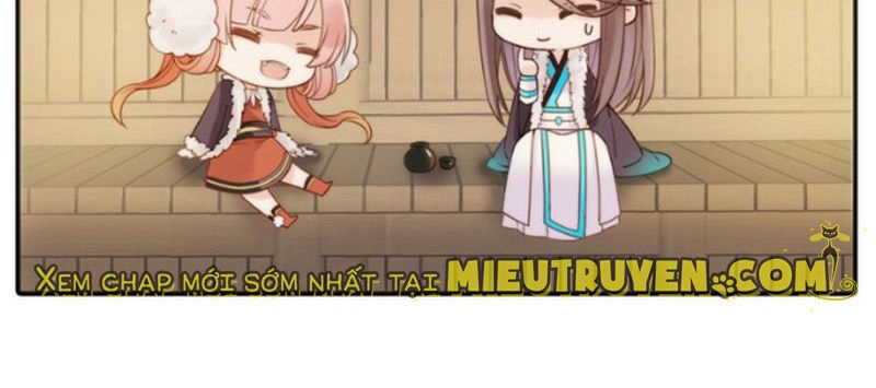 Cướp Chàng Vợ Về Đón Năm Mới Chapter 9 - 26