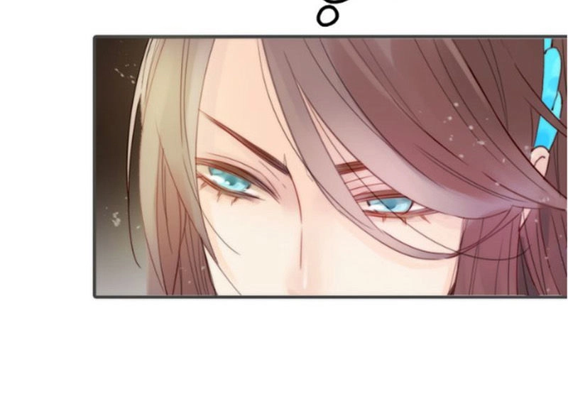 Cướp Chàng Vợ Về Đón Năm Mới Chapter 9 - 29