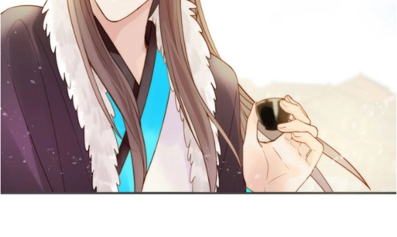 Cướp Chàng Vợ Về Đón Năm Mới Chapter 9 - 31